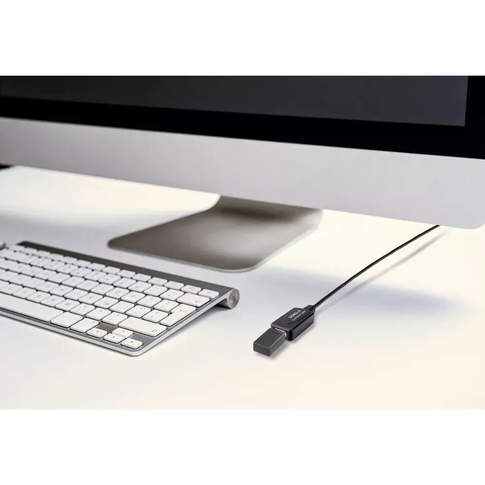 USB kabelis Renkforce RF-4535088 Photo 3