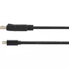 DisplayPort kabelis Renkforce RF-4538178 Photo 2