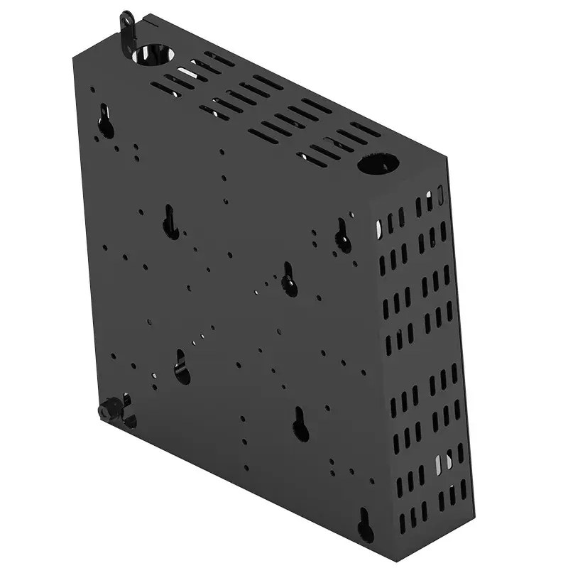 PC compartment Hagor 8901 Photo 2