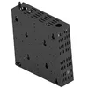 PC compartment Hagor 8901 Photo 2