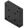 PC compartment Hagor 8901 Photo 3