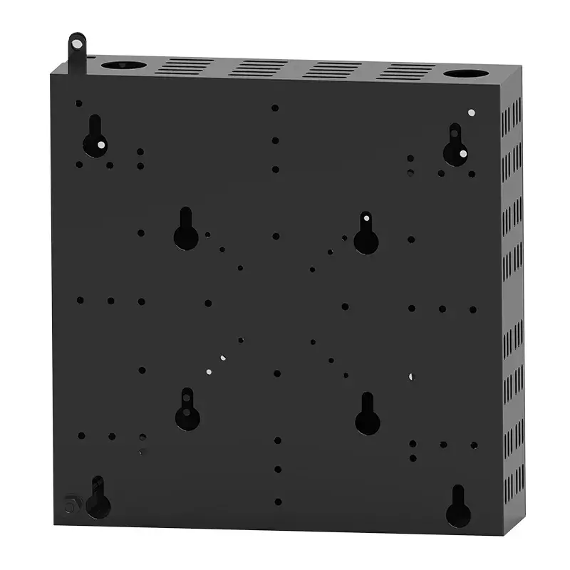 PC compartment Hagor 8901 Photo 4