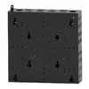 PC compartment Hagor 8901 Photo 4