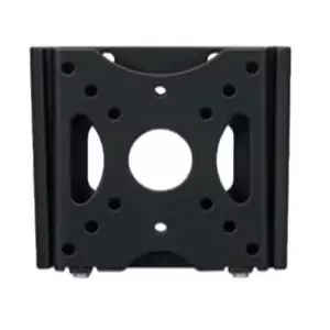 Wall Mount Fixed Hagor BL 100 61 cm (24")