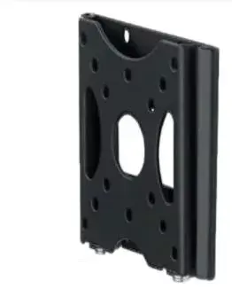 Wall Mount Hagor BL 100 Photo 2