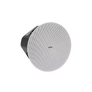 2-way loudspeaker Omnitronic 80710358