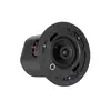 2-way loudspeaker Omnitronic 80710358 Photo 2