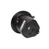 2-way loudspeaker Omnitronic 80710358 Photo 3