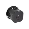 2-way loudspeaker Omnitronic 80710358 Photo 4