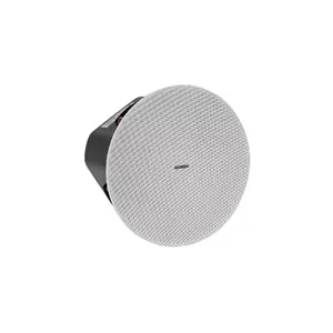2-virzienu skaļrunis Omnitronic 80710357