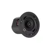 2-way loudspeaker Omnitronic 80710357 Photo 2
