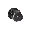 2-way loudspeaker Omnitronic 80710357 Photo 3