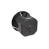 2-way loudspeaker Omnitronic 80710357 Photo 4