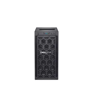 DELL PowerEdge T140 server D2YKJ | AiO.lv