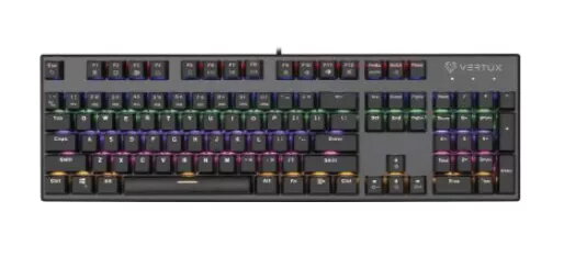 Tastatūras