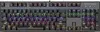 Mechanical gaming keyboard Vertux TACTICAL.E Photo 8