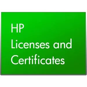Software Module HPE IMC Wireless Service Manager Additional 50-Access Point