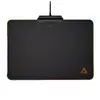 header-product
