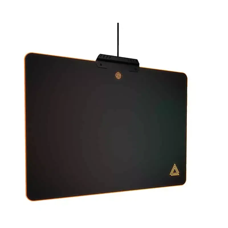 Mouse Pad Lexip B5 Photo 2
