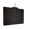 Mouse Pad Lexip B5 Photo 2