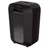 Paper shredder Fellowes Powershred LX70 Photo 2