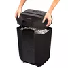 Paper shredder Fellowes Powershred LX70 Photo 4