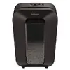 Fellowes Powershred LX70 Paper Shredder Photo 2
