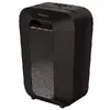 Fellowes Powershred LX70 Paper Shredder Photo 4