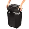 Fellowes Powershred LX70 Paper Shredder Photo 8