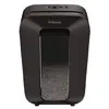 Fellowes Powershred LX70 Paper Shredder Photo 11