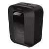 Уничтожитель Fellowes Powershred LX41 Photo 2