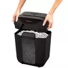Уничтожитель Fellowes Powershred LX41 Photo 4