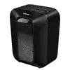 Уничтожитель Fellowes Powershred LX41 Photo 6