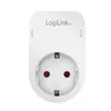 Surge Protector LogiLink PA0247 Photo 2