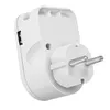 Surge Protector LogiLink PA0247 Photo 4