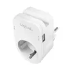 Surge Protector LogiLink PA0247 Photo 5