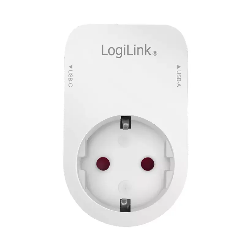 Зарядное устройство LogiLink PA0259 Photo 2