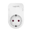 Зарядное устройство LogiLink PA0259 Photo 2