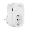 Зарядное устройство LogiLink PA0259 Photo 3