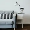 Зарядное устройство LogiLink PA0259 Photo 7
