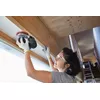 Slīpmašīna Bosch GEX 18V-125 Professional Photo 2