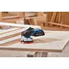 Slīpmašīna Bosch GEX 18V-125 Professional Photo 3