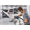 Slīpmašīna Bosch GEX 18V-125 Professional Photo 5