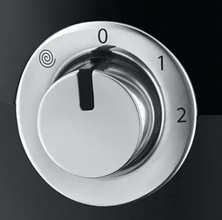 Кухонный комбайн Russell Hobbs 24732-56 Photo 2