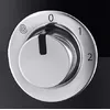 Кухонный комбайн Russell Hobbs 24732-56 Photo 2