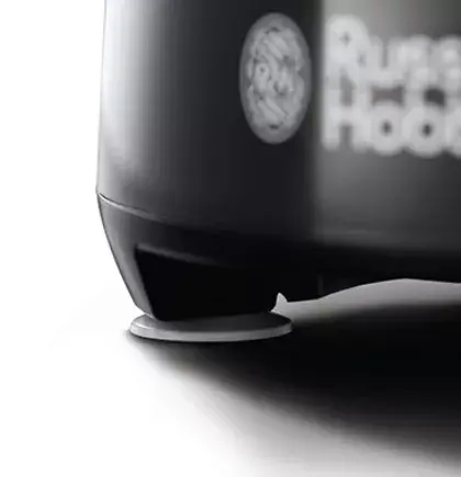Кухонный комбайн Russell Hobbs 24732-56 Photo 4