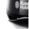 Кухонный комбайн Russell Hobbs 24732-56 Photo 4