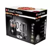 Кухонный комбайн Russell Hobbs 24732-56 Photo 5