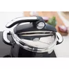 Кастрюля Lagostina Mia Lagoeasy'up 5 L Photo 9