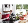 Кастрюля Lagostina Mia Lagoeasy'up 5 L Photo 10